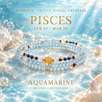 Pisces