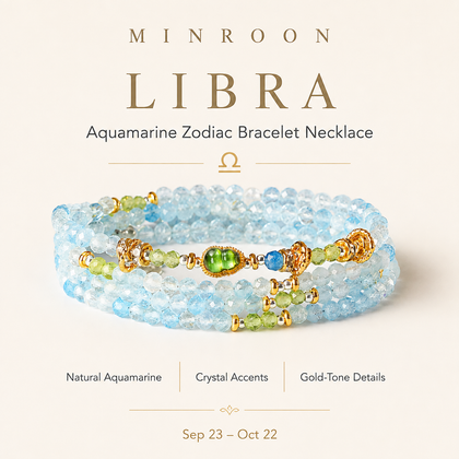 Libra