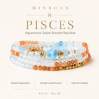 Pisces