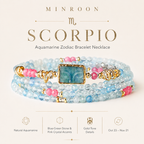 Scorpio