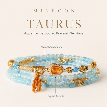 Taurus