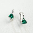 925 Sterling Silver