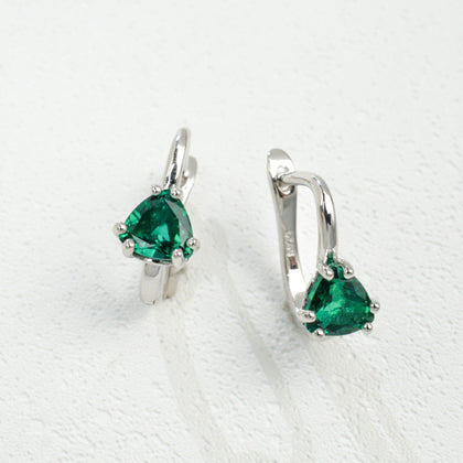 925 Sterling Silver