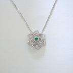 S925 Sterling Silver