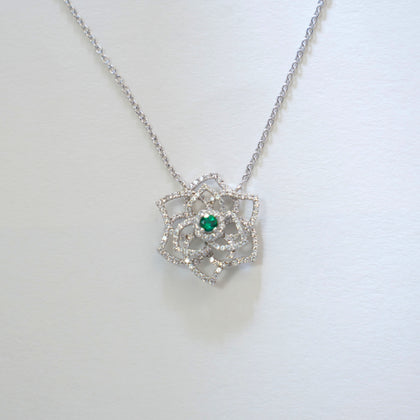 S925 Sterling Silver
