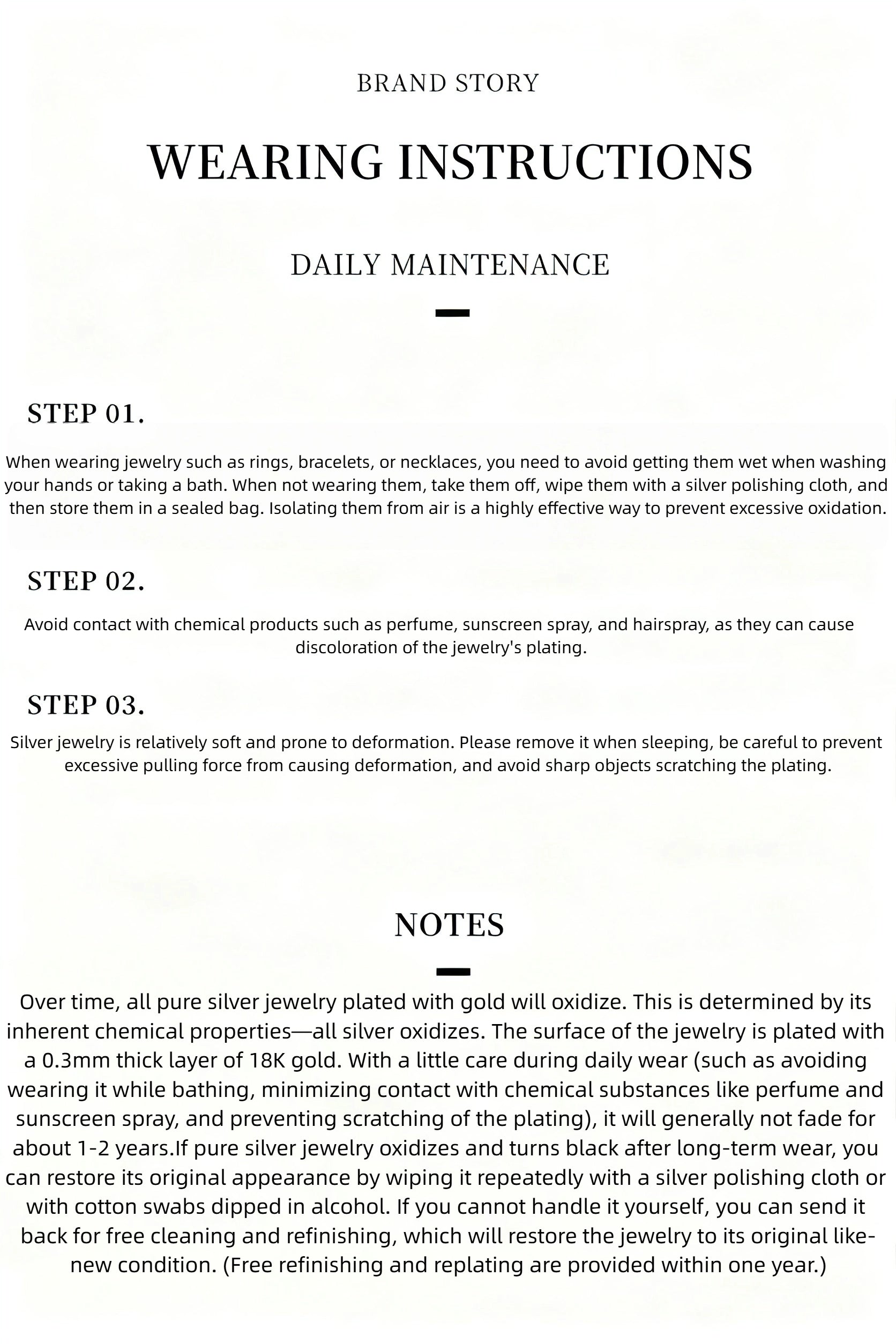 Statement Ruby & Diamond Bracelet