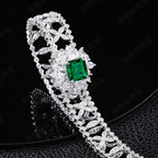925 Sterling Silver