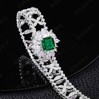 925 Sterling Silver