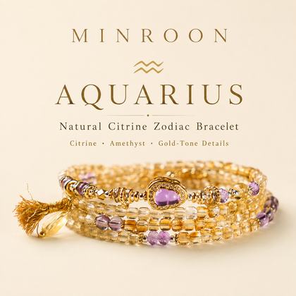 Aquarius