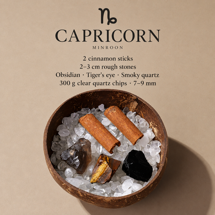 Capricorn