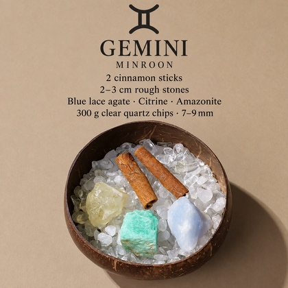 Gemini