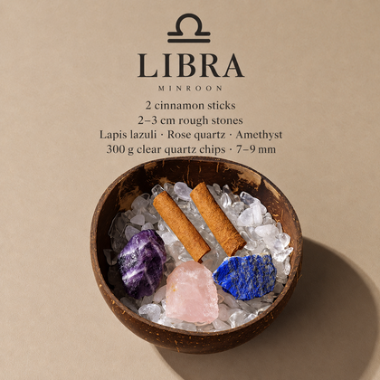 Libra