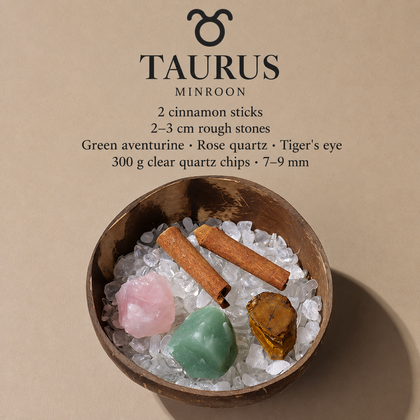 Taurus