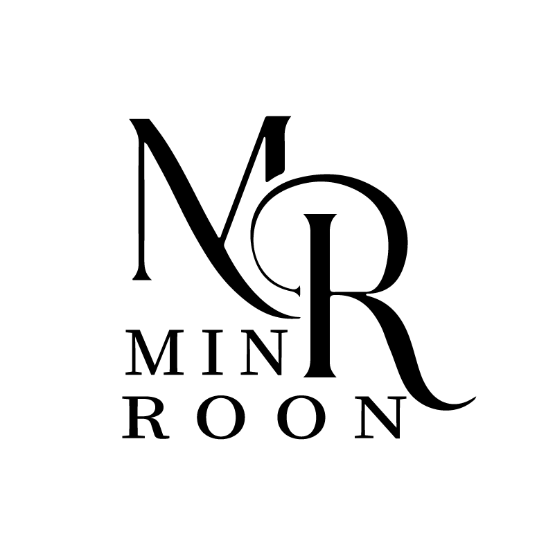 MINROON